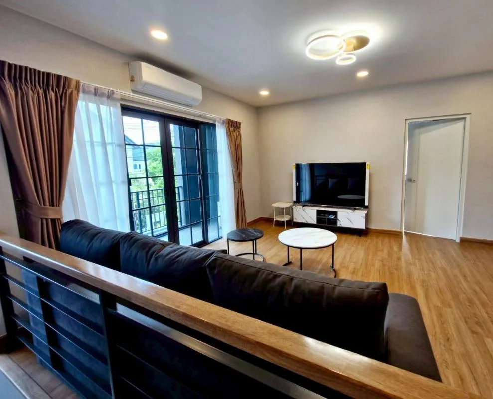 Property photos for Centro Bangna - Km.7
