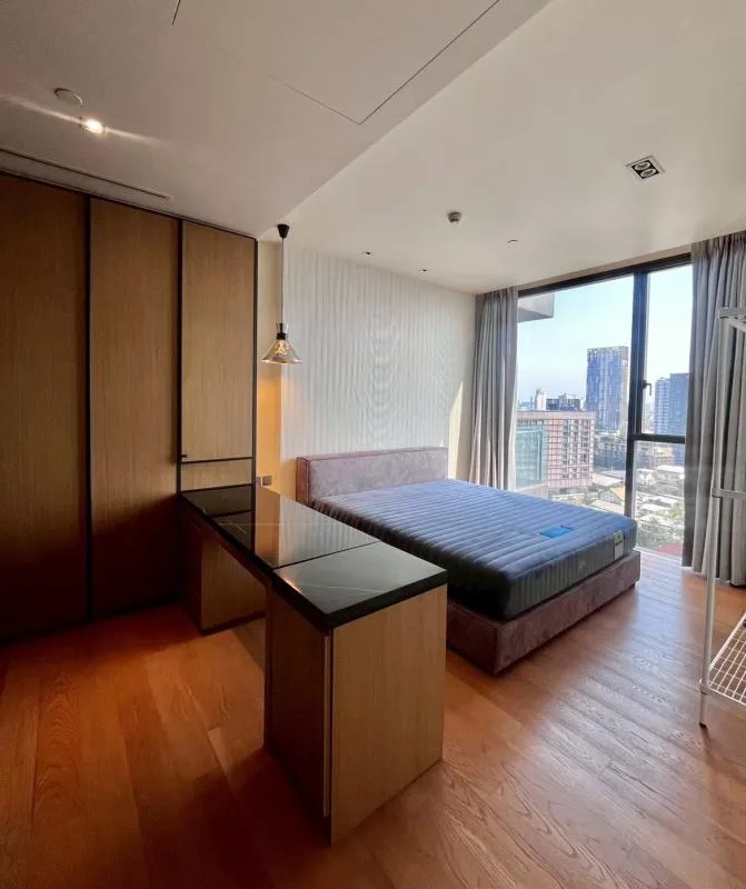 Property photos for BEATNIQ Sukhumvit 32
