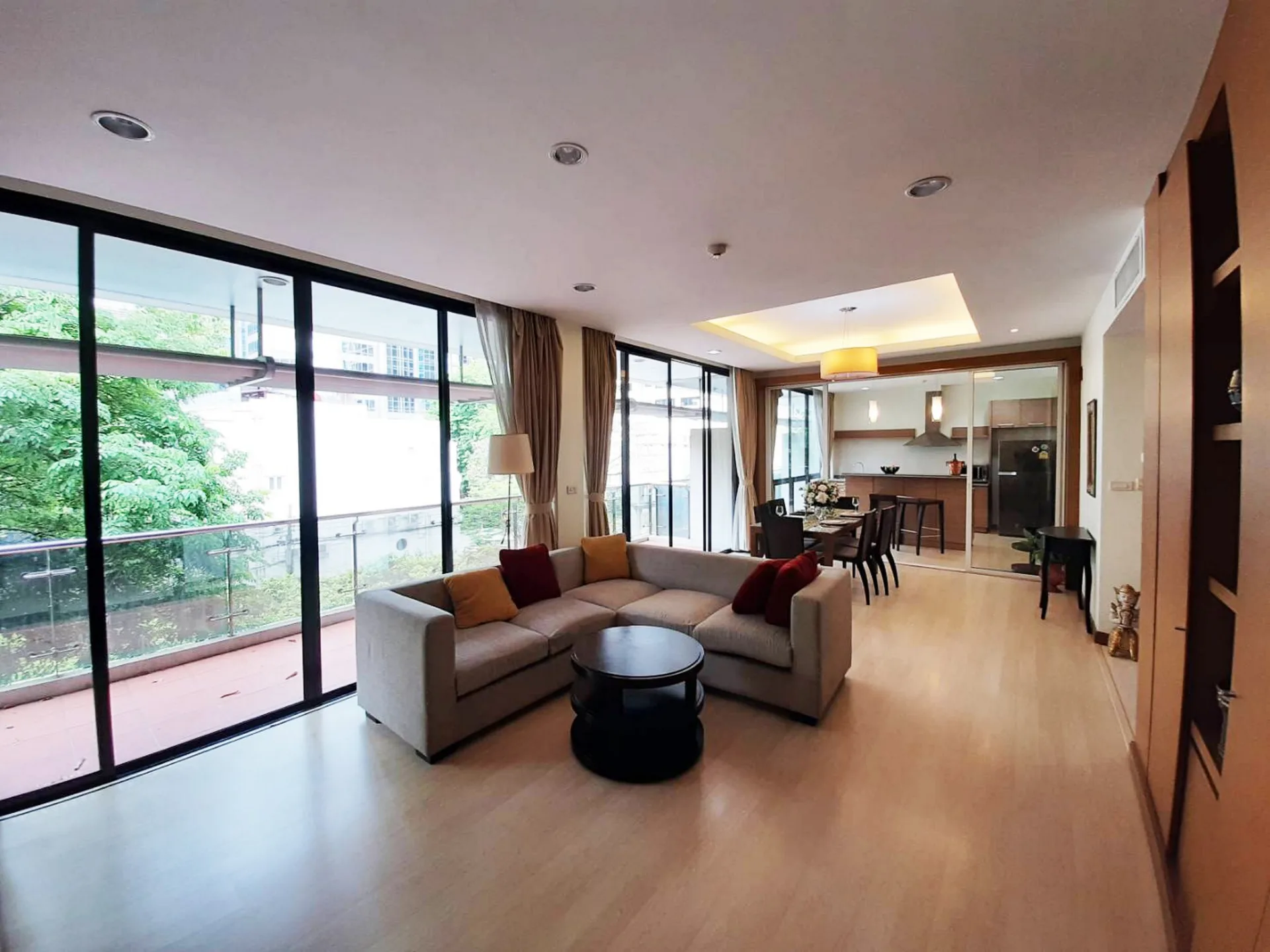 Property photos for Sutavongs Place