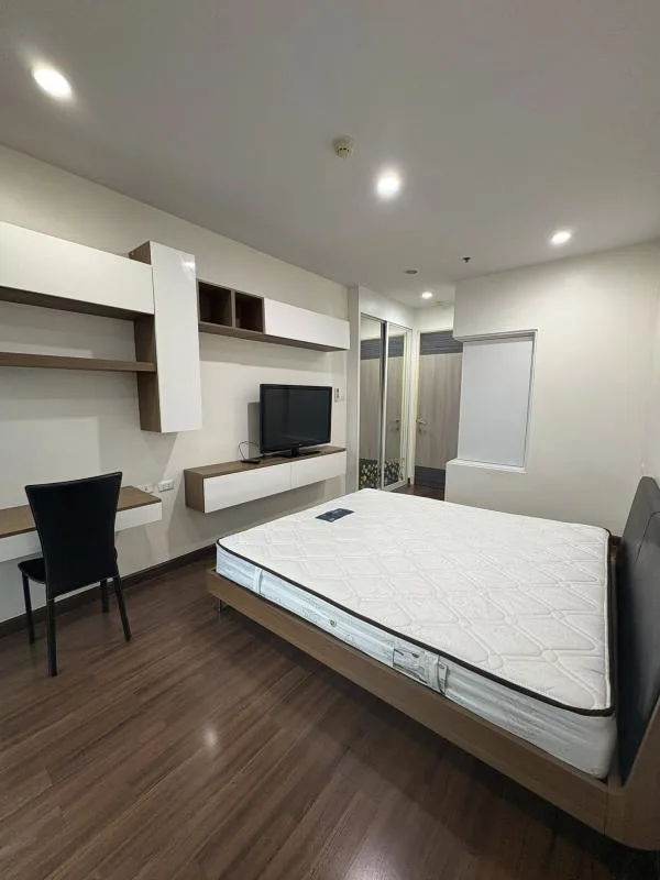 Property photos for Supalai Premier @ Asoke