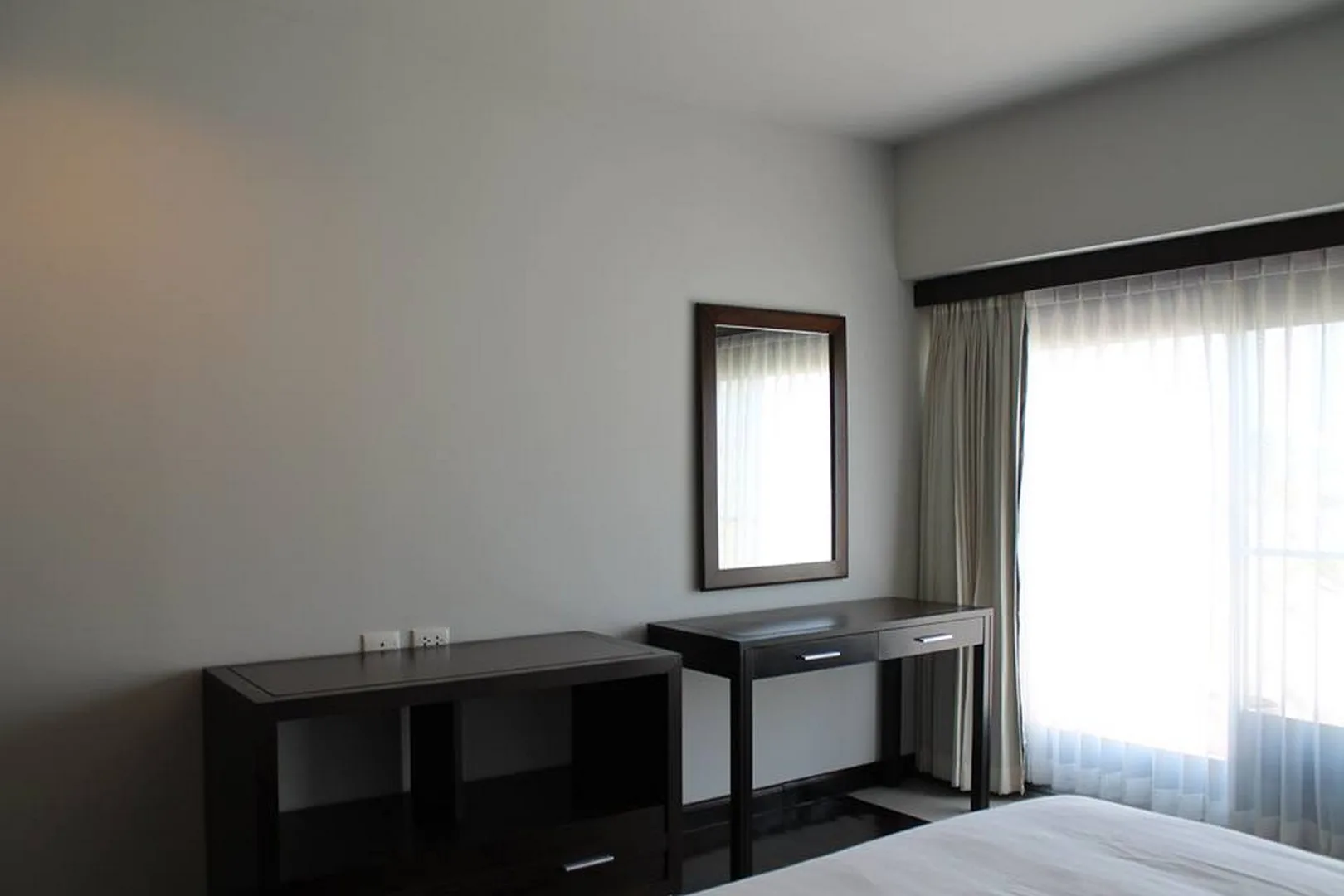 Property photos for Baan Thirapa
