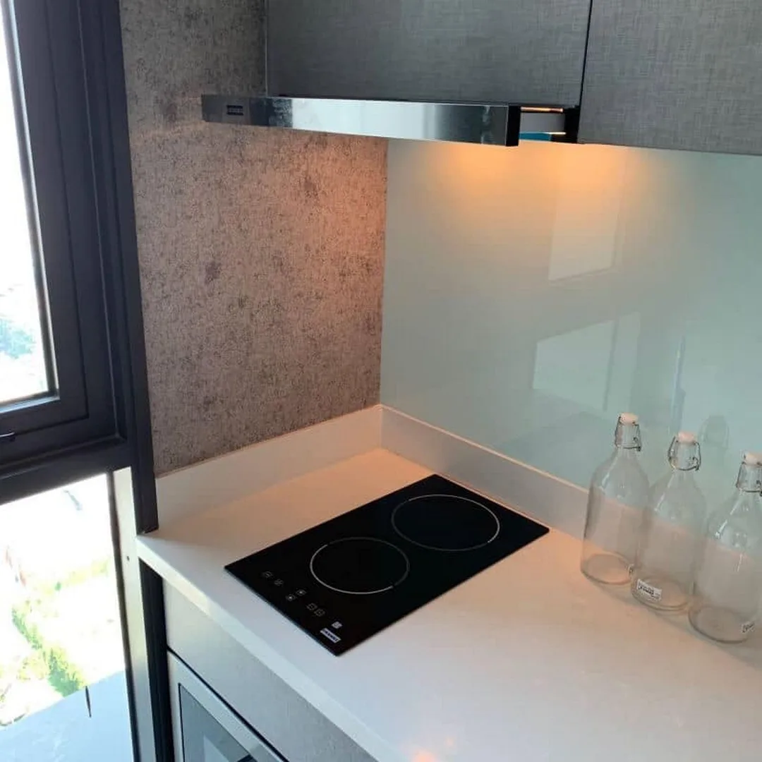 Property photos for Rhythm Sukhumvit 36 - 38
