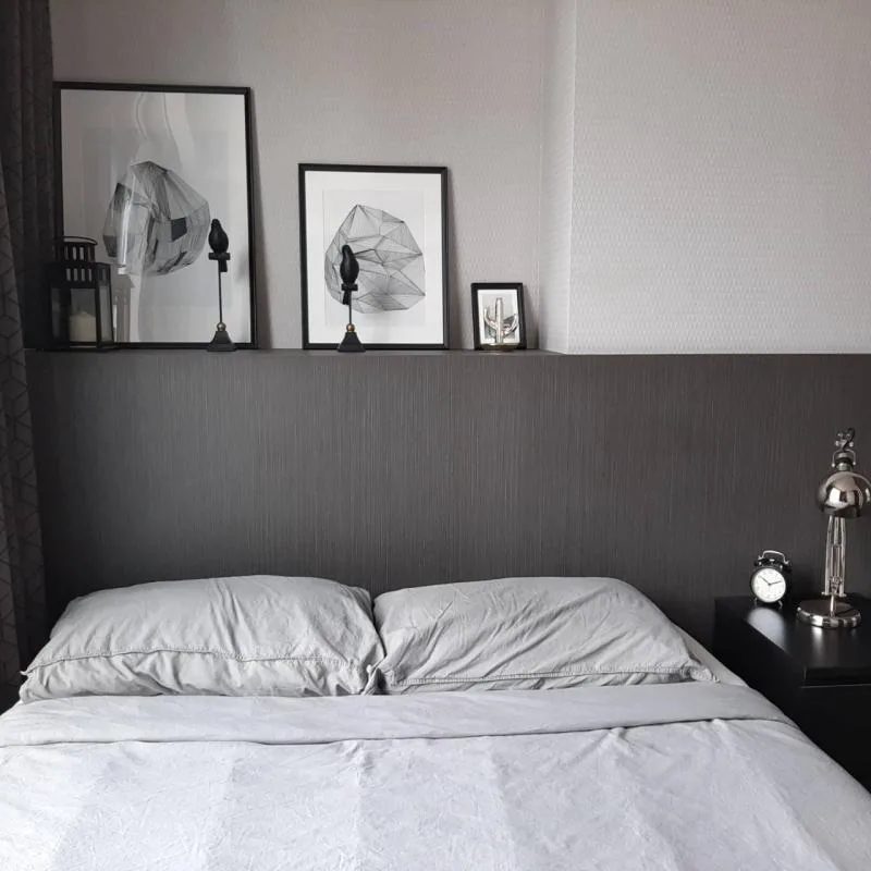 Property photos for The Lumpini 24