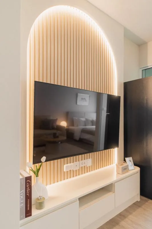 Property photos for Regent Home Bangna