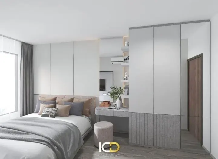 Property photos for IDEO Mobi Sukhumvit 66