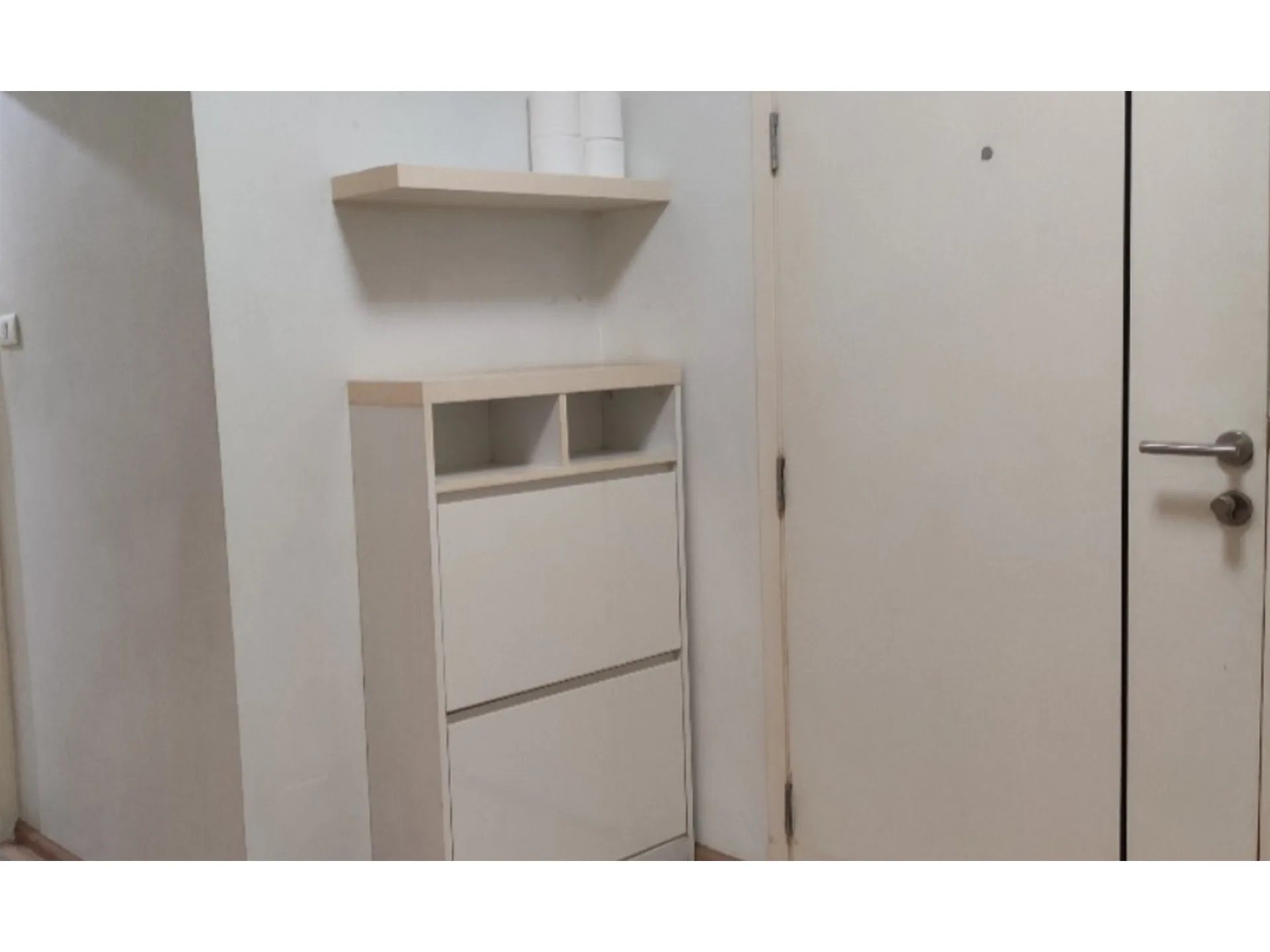 Property photos for A Space Asoke - Ratchada