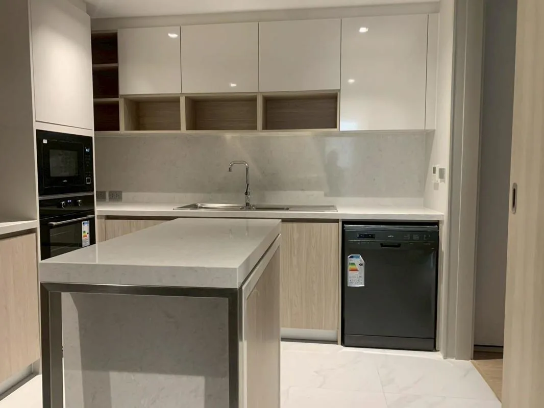 Property photos for Gm Estate Hotel & Executive Apartments