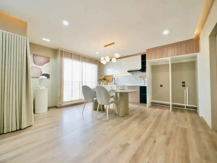 Property photos for The Winning Tower