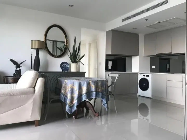 Property photos for Star View