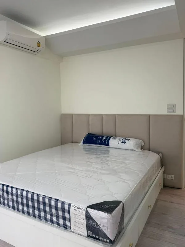 Property photos for Siamese Gioia