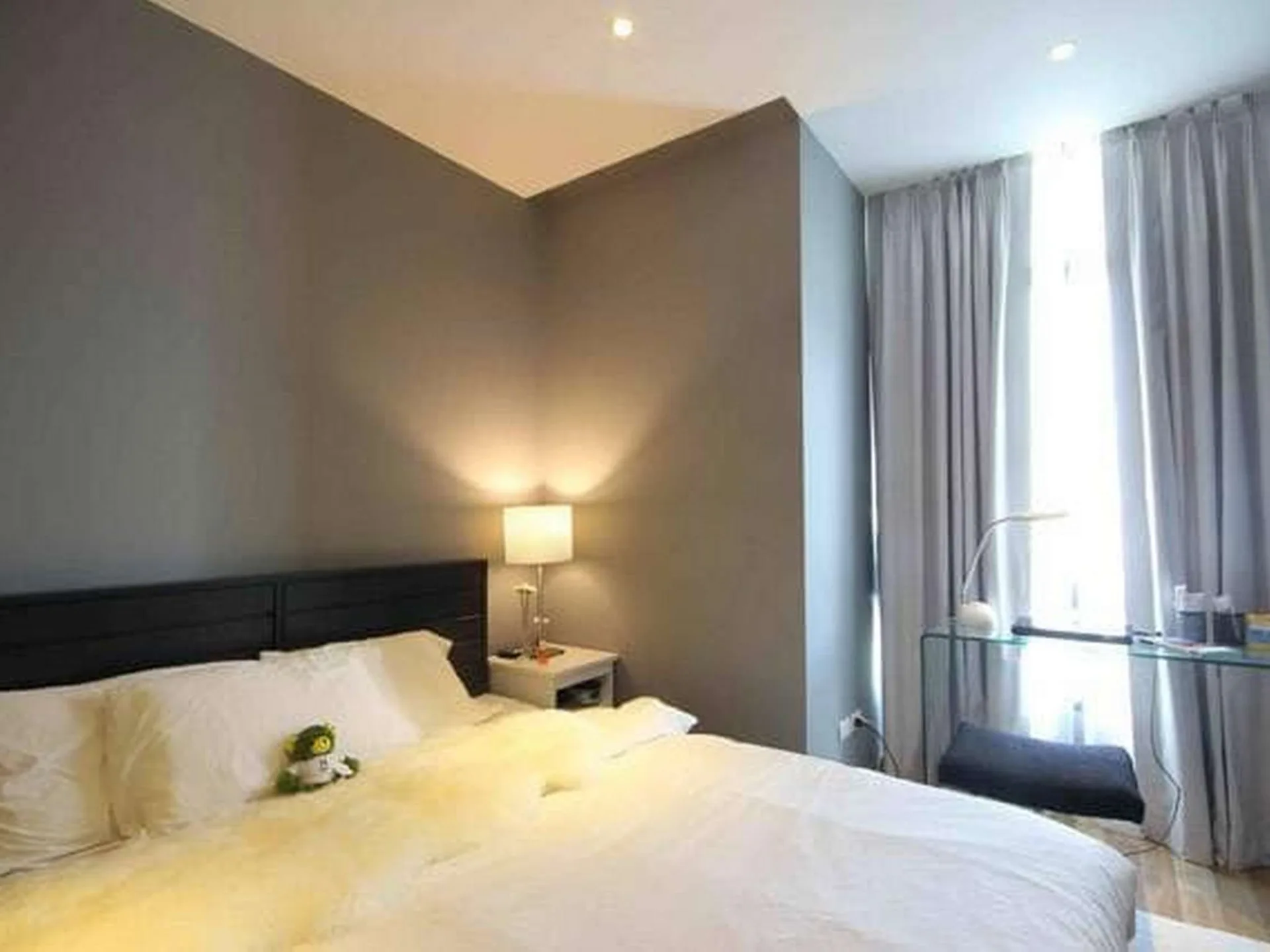 Property photos for Ideo Blucove Sukhumvit