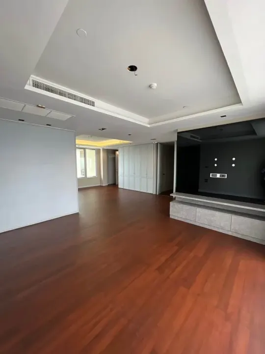 Property photos for Hampton Thonglor 10