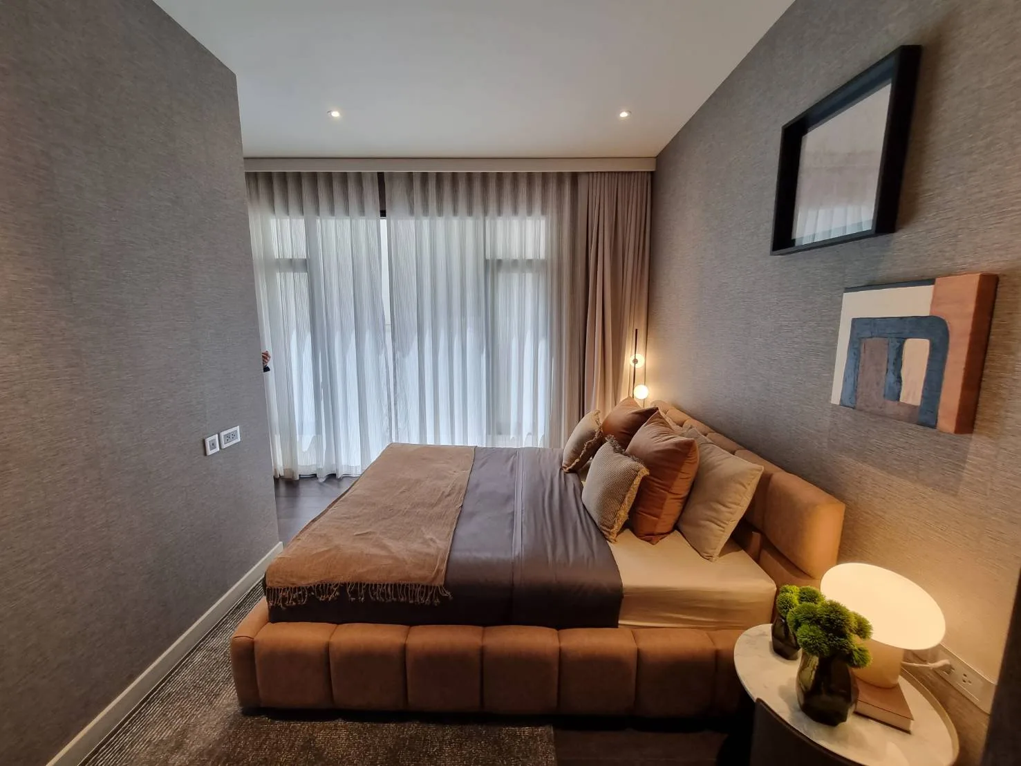 Property photos for Nivati Thonglor 23