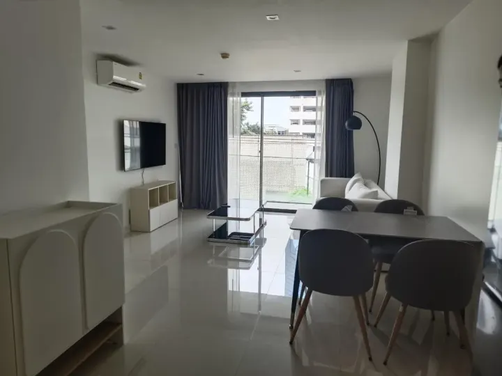 Property photos for SOCIO Reference 61