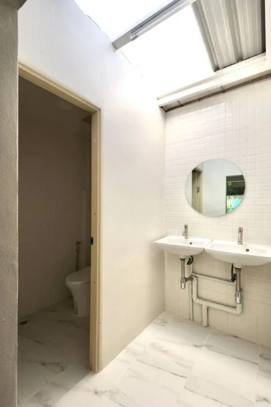 Property photos for Townhome
