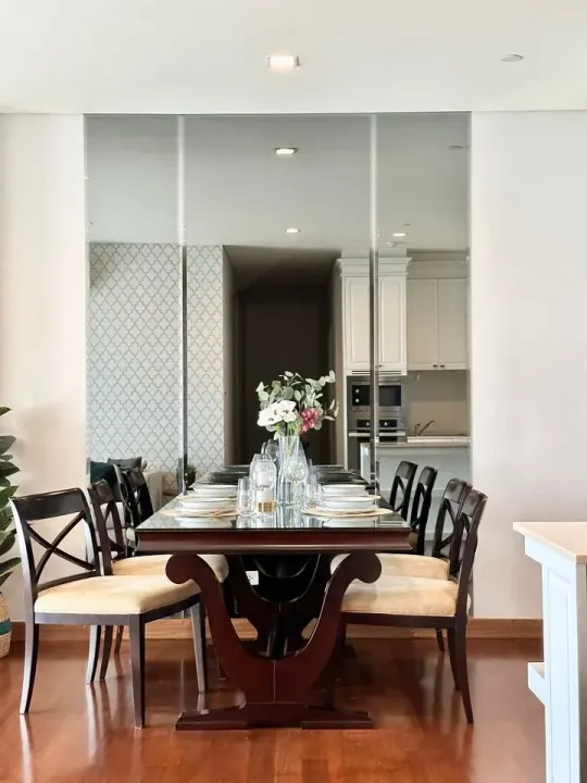 Property photos for Ivy Thonglor