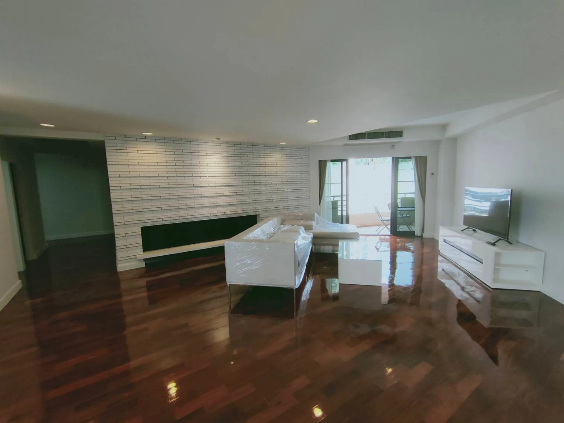 Property photos for Cosmo Villa