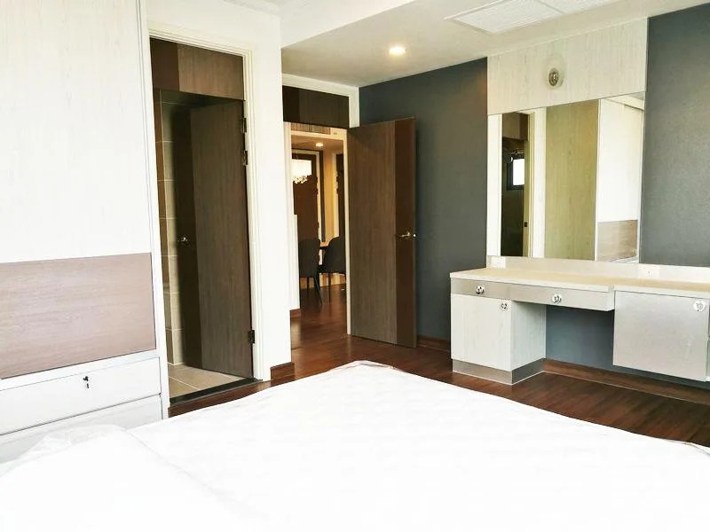 Property photos for Supalai Elite Sathorn - Suanplu