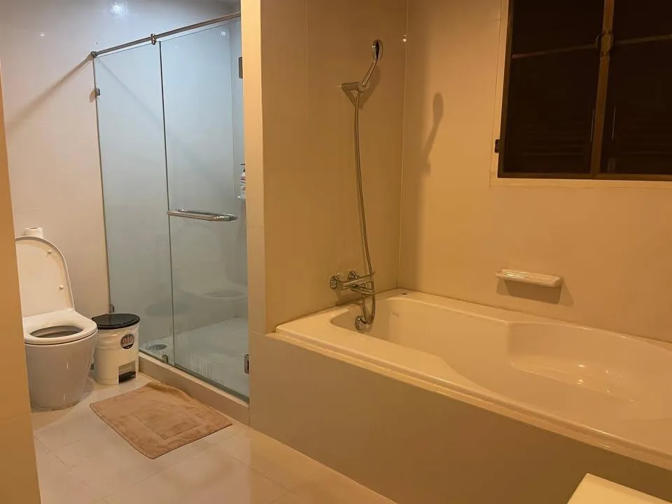 Property photos for Amanta Ratchada