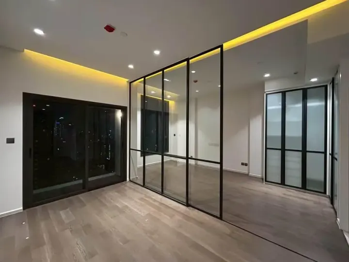 Property photos for MUNIQ Sukhumvit 23