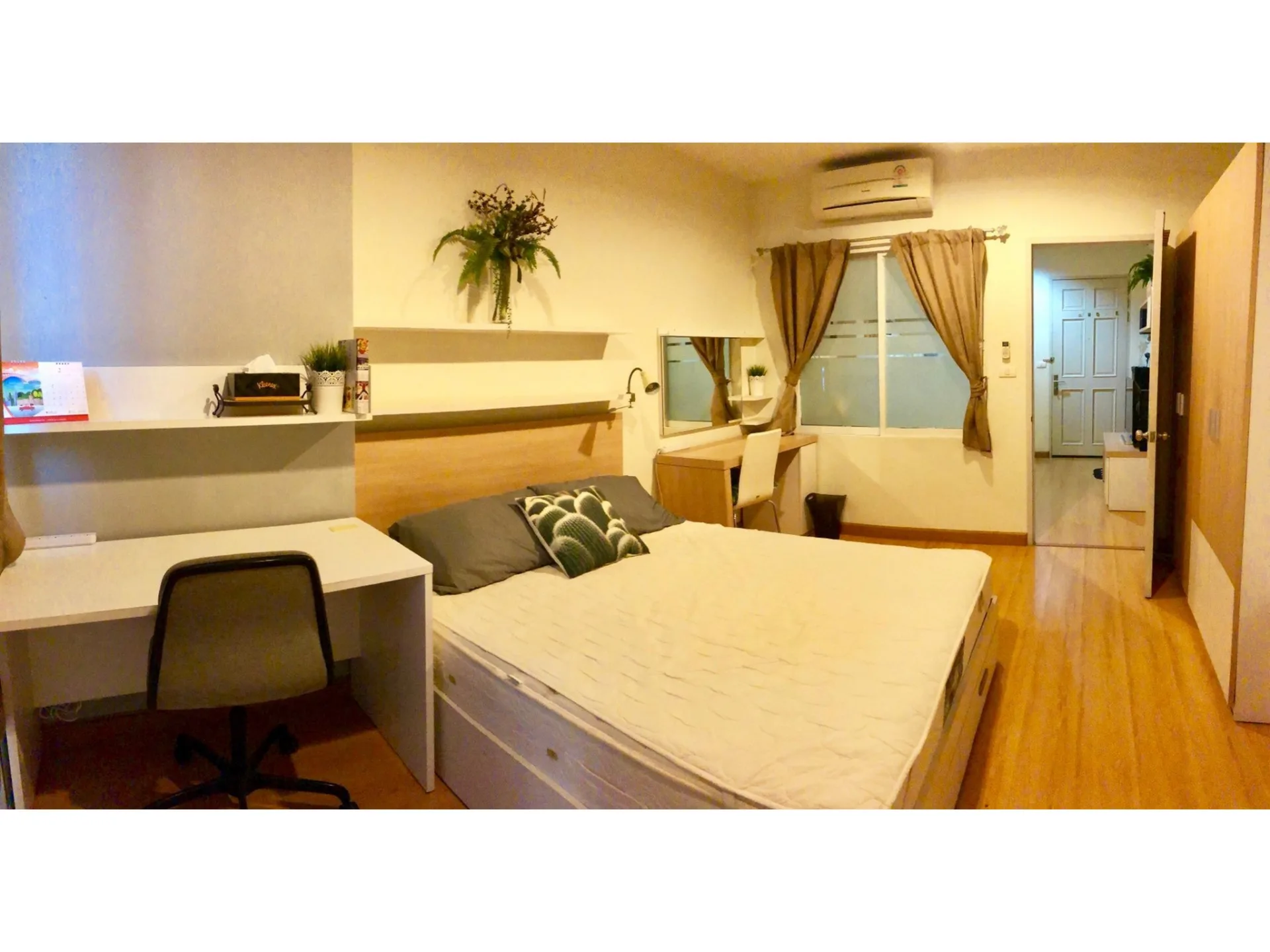 Property photos for Life @ Ratchada - Suthisan