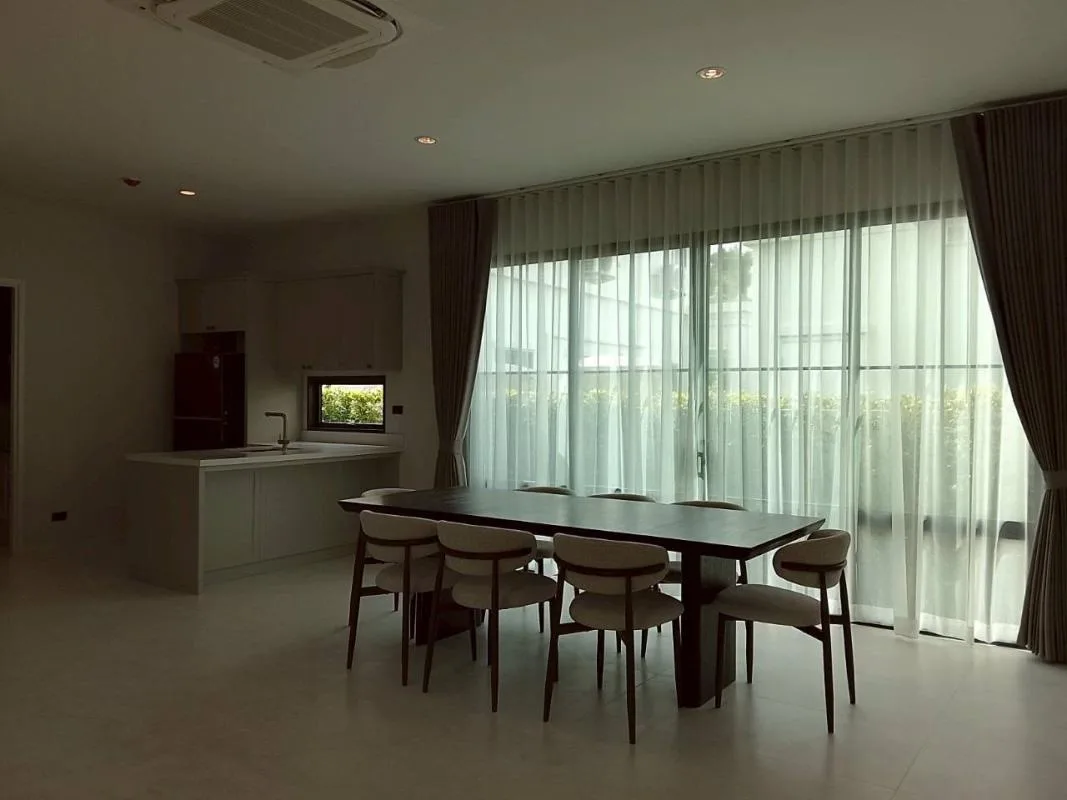 Property photos for Sansiri 10 East