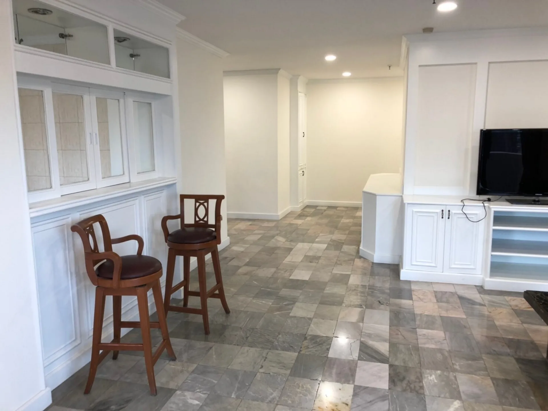 Property photos for Fifty Fifth Tower