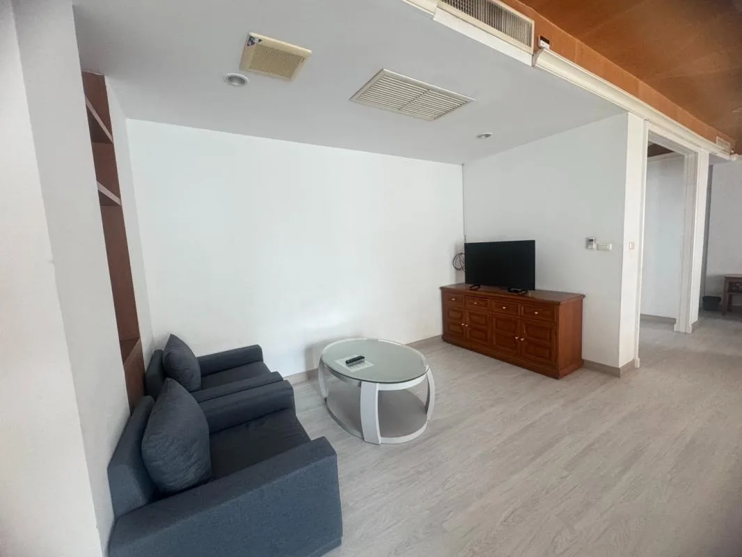 Property photos for Chaidee Mansion
