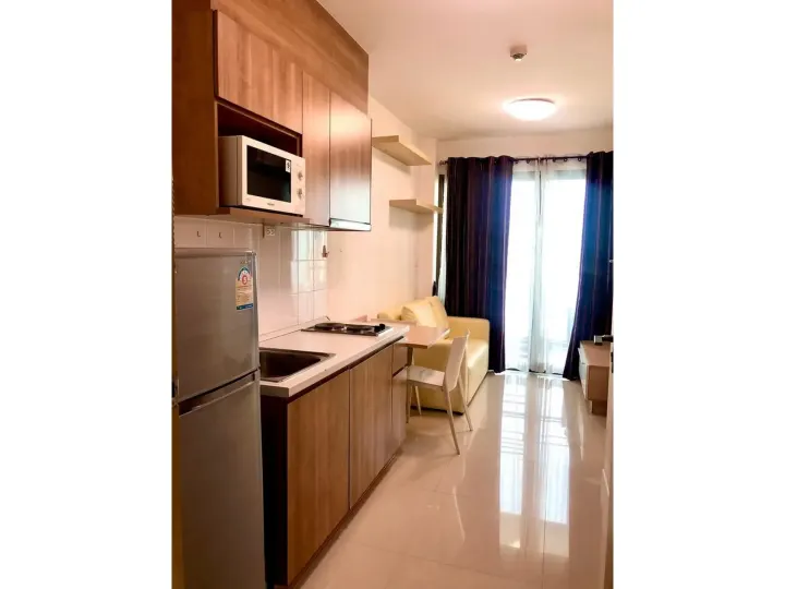 Property photos for Ideo Mix Sukhumvit 103