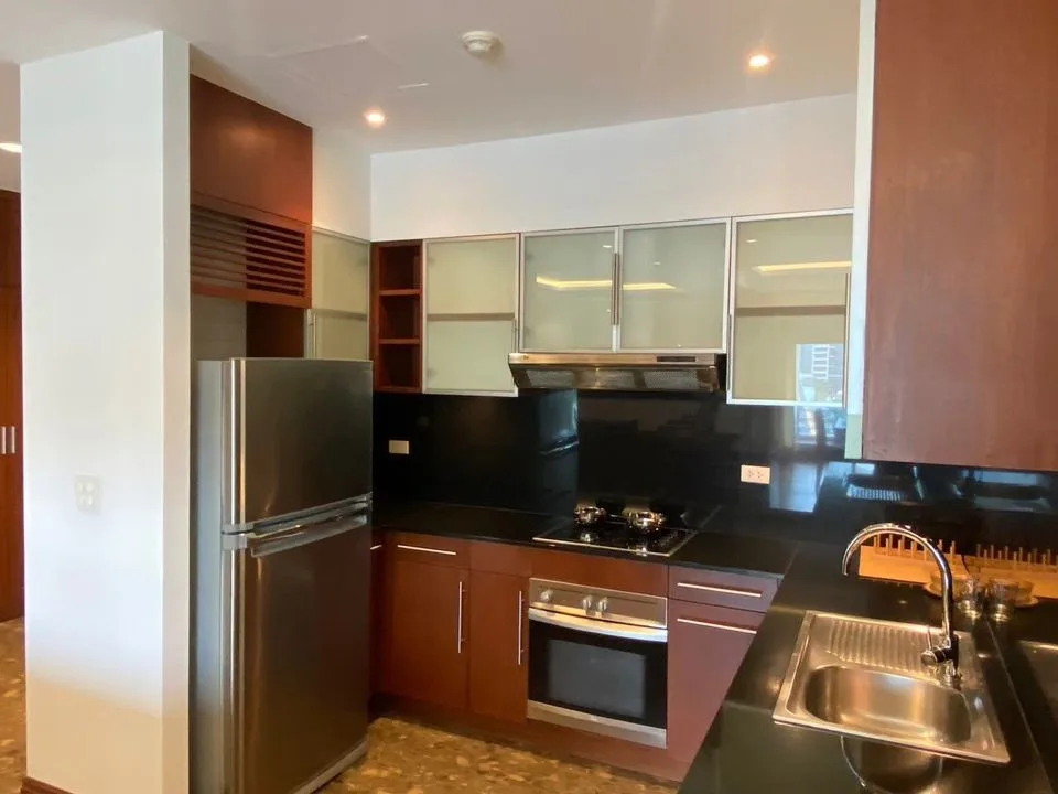 Property photos for Royal Residence Park