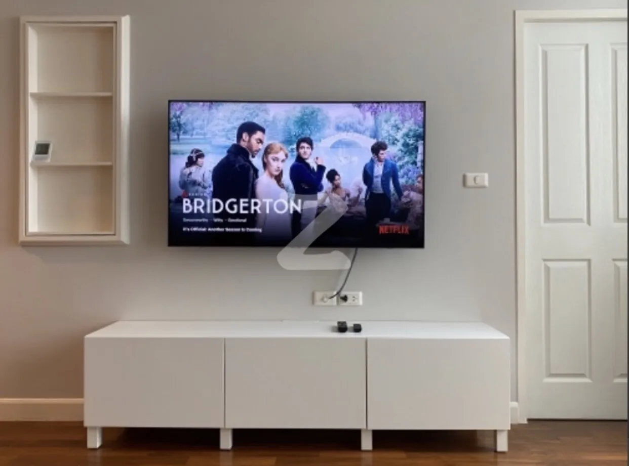 Property photos for Siri Residence