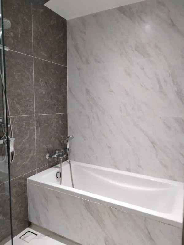 Property photos for Fynn Asoke