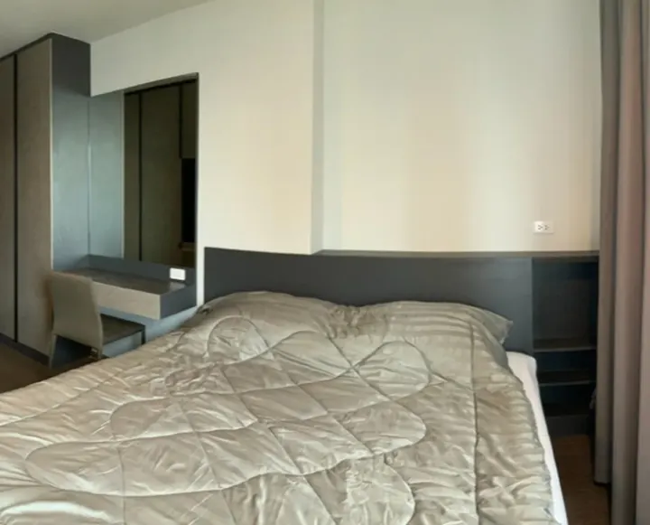 Property photos for Ideo Phaholyothin Chatujak