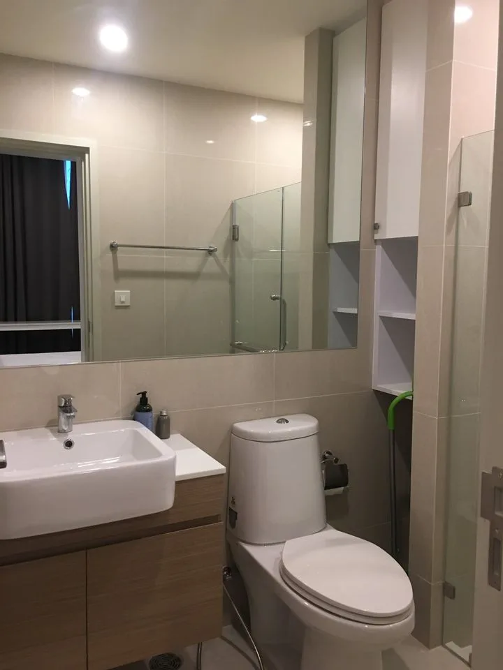 Property photos for Noble Revolve