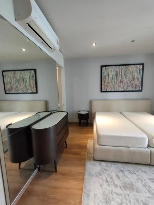Property photos for Park Origin Phromphong