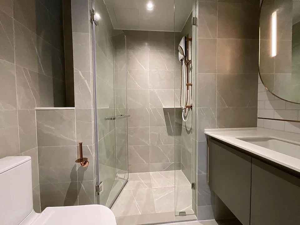Property photos for Chapter Thonglor 25