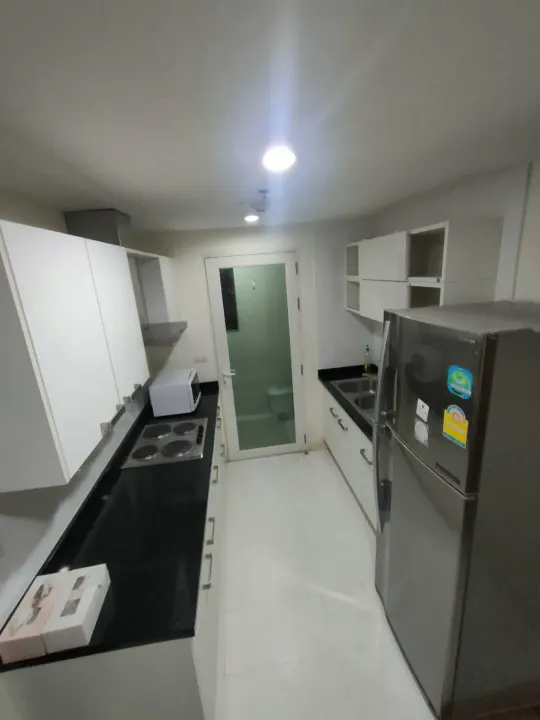 Property photos for Baan Siri 31