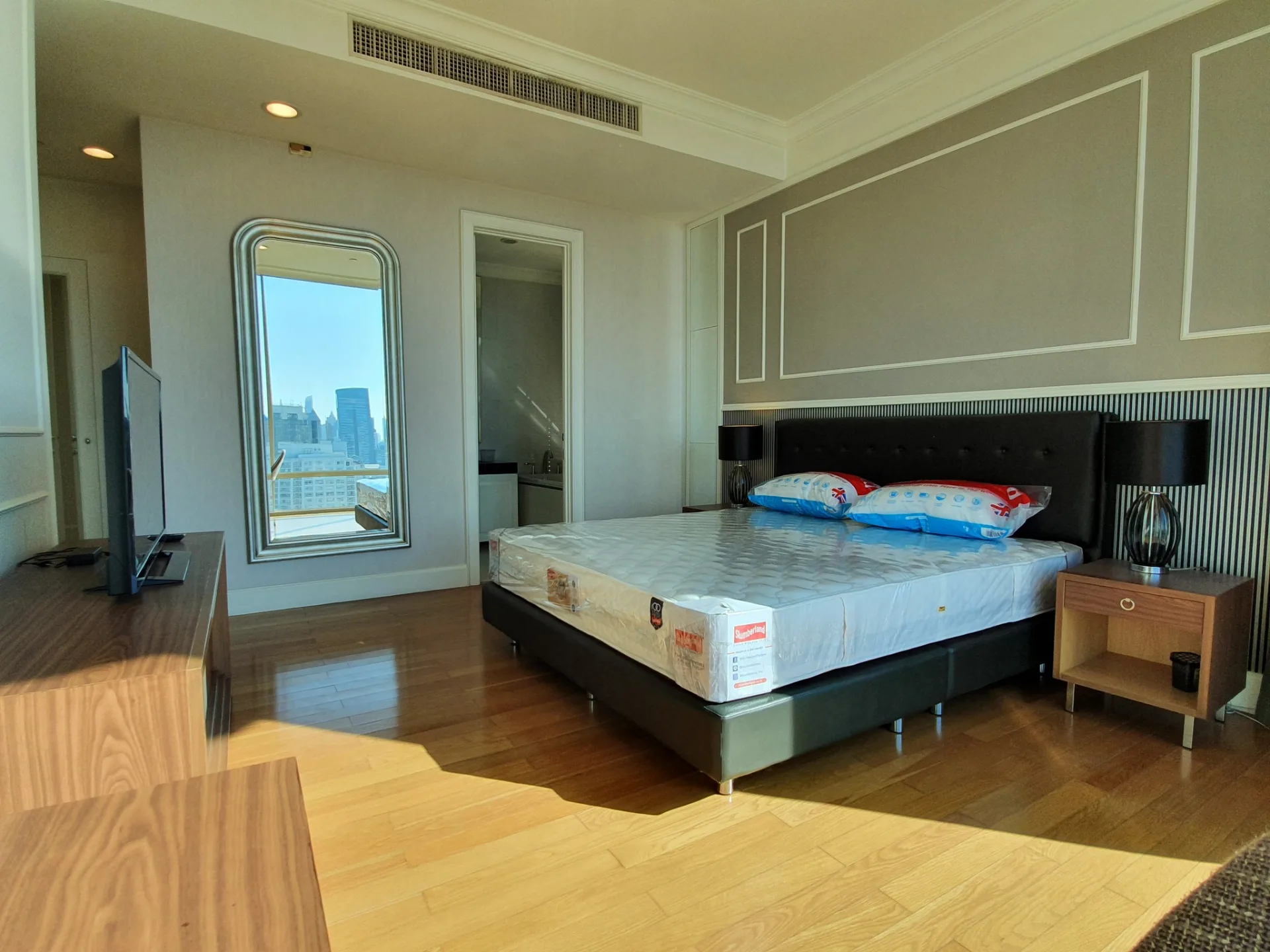 Property photos for Royce Private Residences