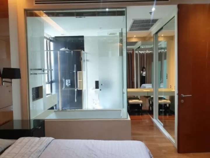 Property photos for The Address Sukhumvit 28