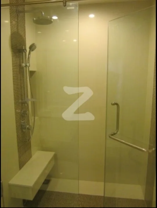 Property photos for Collezio Sathorn - Pipat