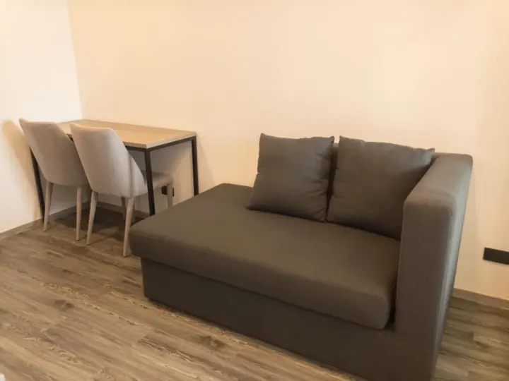Property photos for Na Veera Phahol - Ari