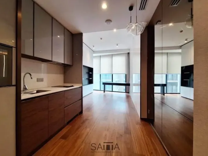 Property photos for The Estelle Phrom Phong