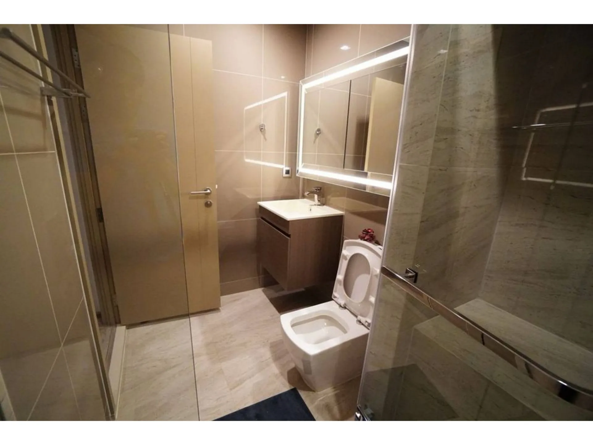 Property photos for Mori Haus