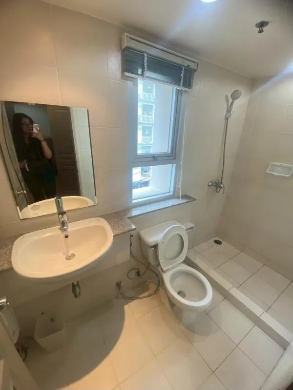Property photos for Resorta Yen - akat