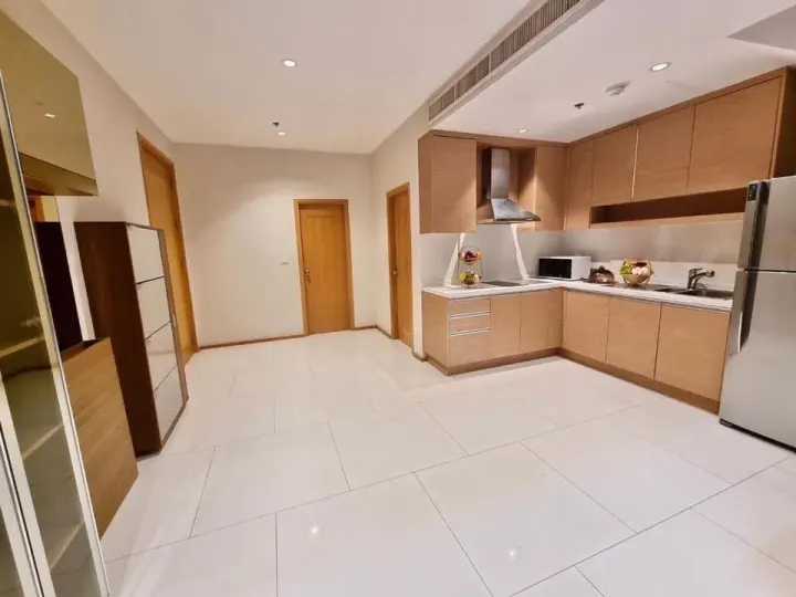 Property photos for The Emporio Place
