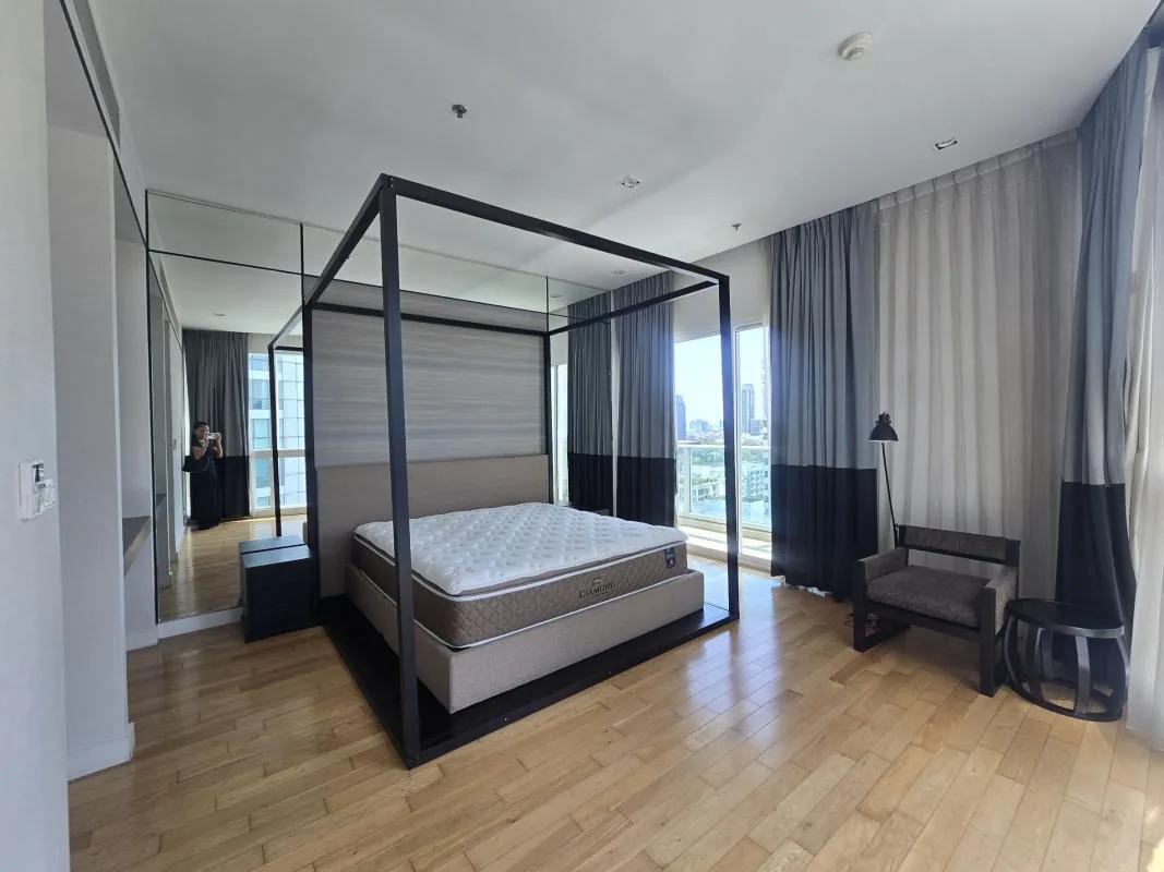 Property photos for Millennium Residence