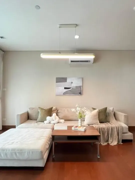 Property photos for Ivy Thonglor