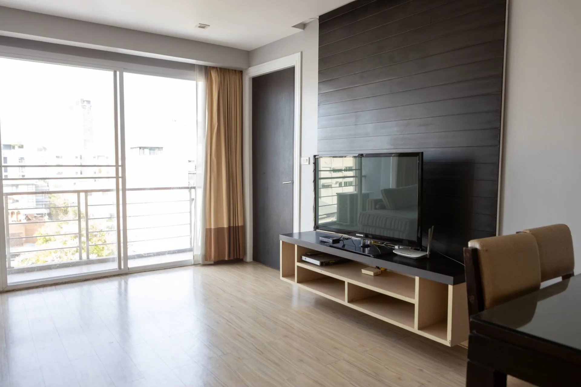 Property photos for P Residence Thonglor 23