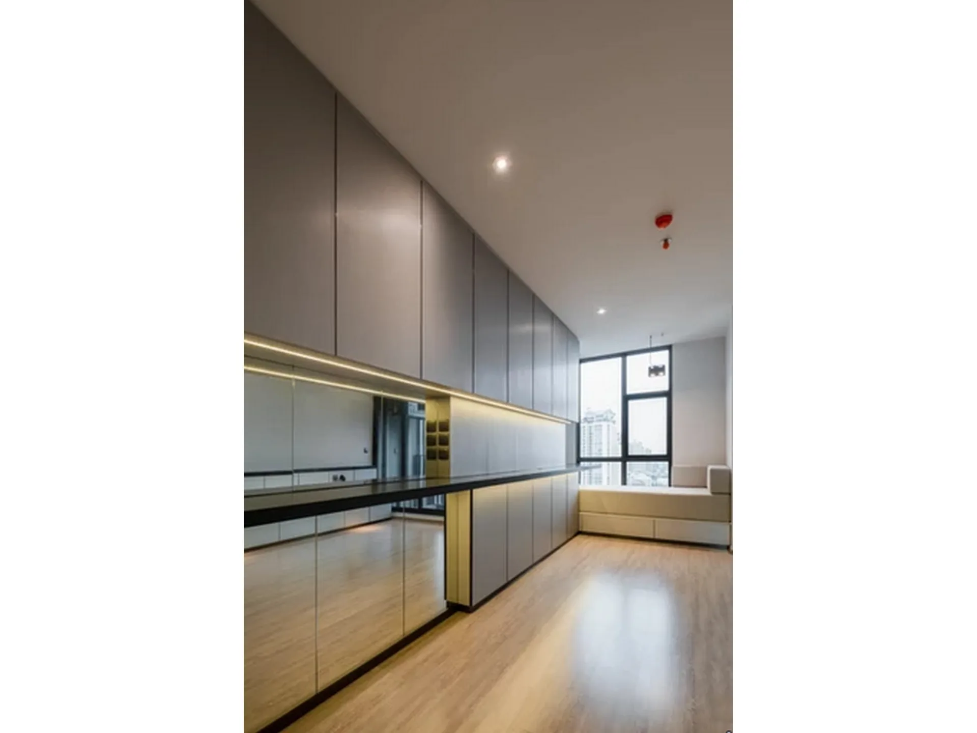 Property photos for Rhythm Ekkamai