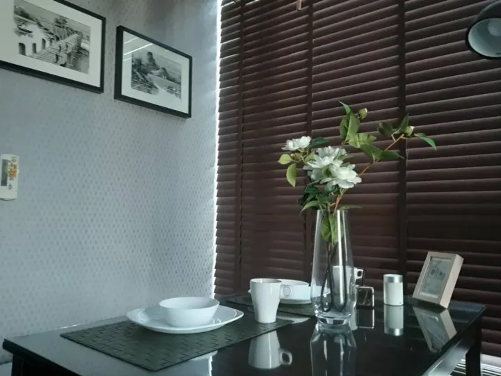 Property photos for The Lumpini 24